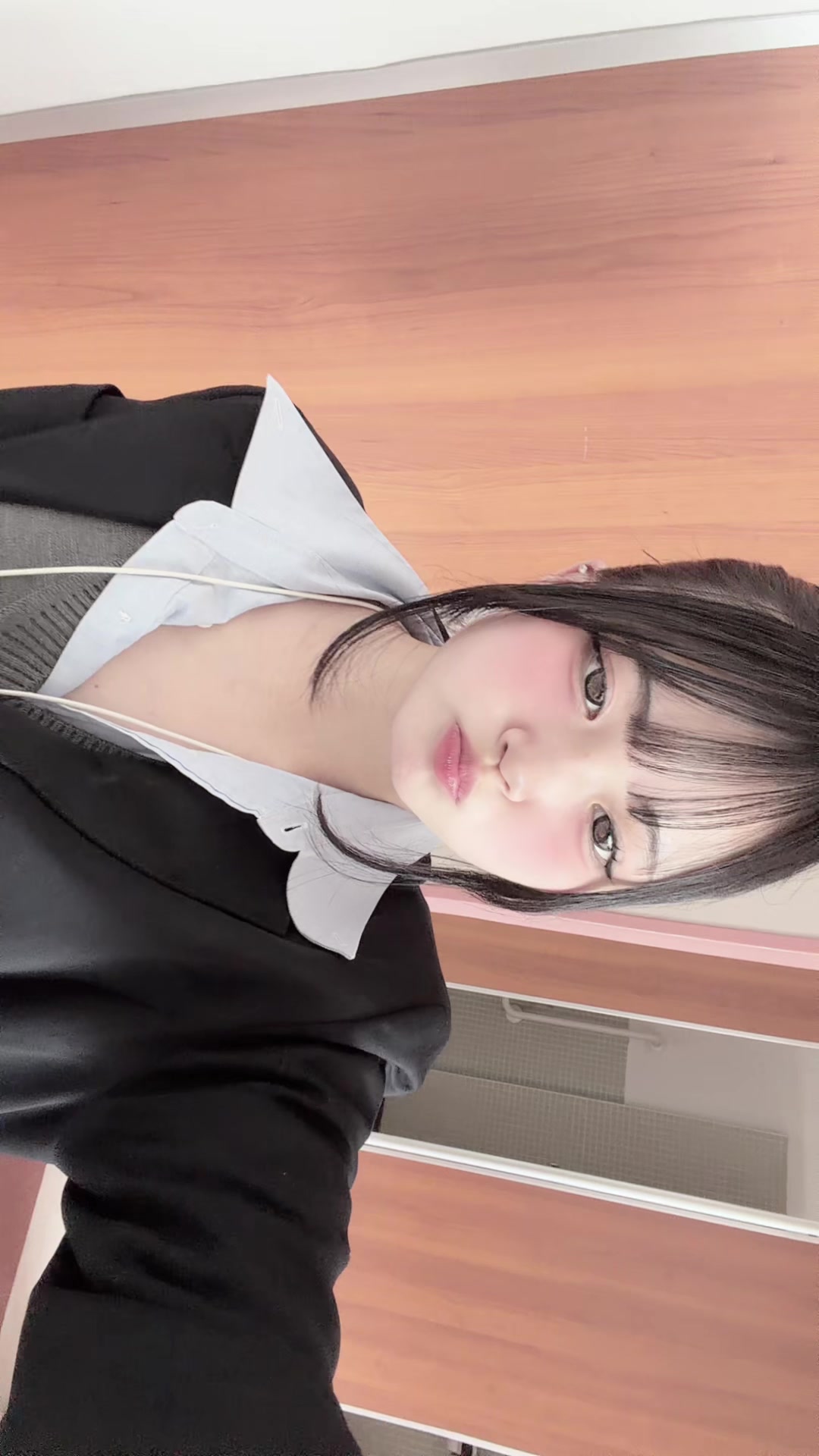 @ろっぴー