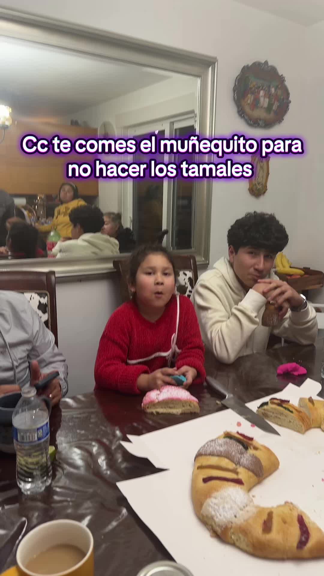 @familiasegurarios