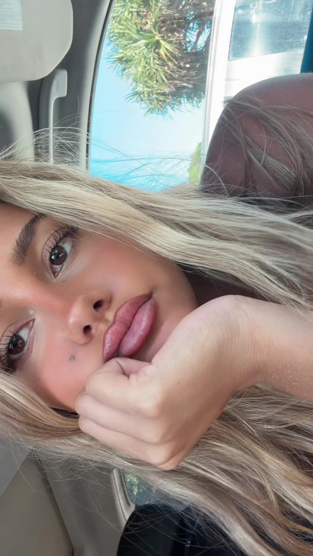 @jada