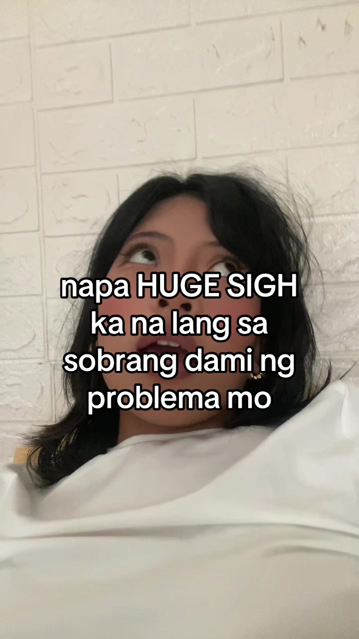 @Anny