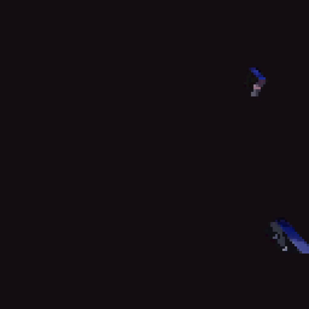 @𝖘𝖕𝖎𝖉𝖆𝖗𝖊𝖝