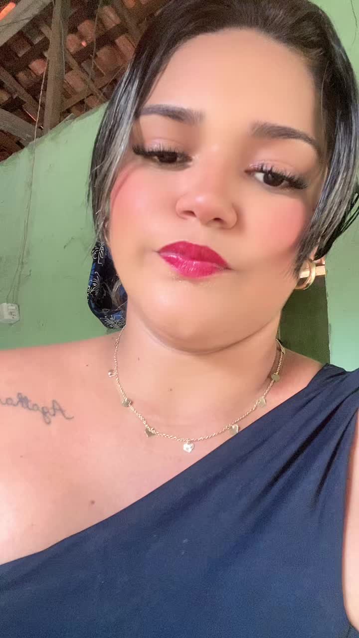 @Julia Maciel Julia