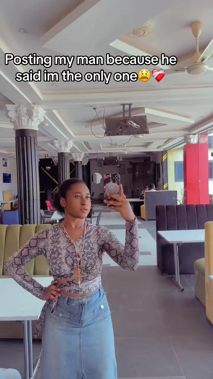 @💕💔😂PRETTY❤️HER😭🤧