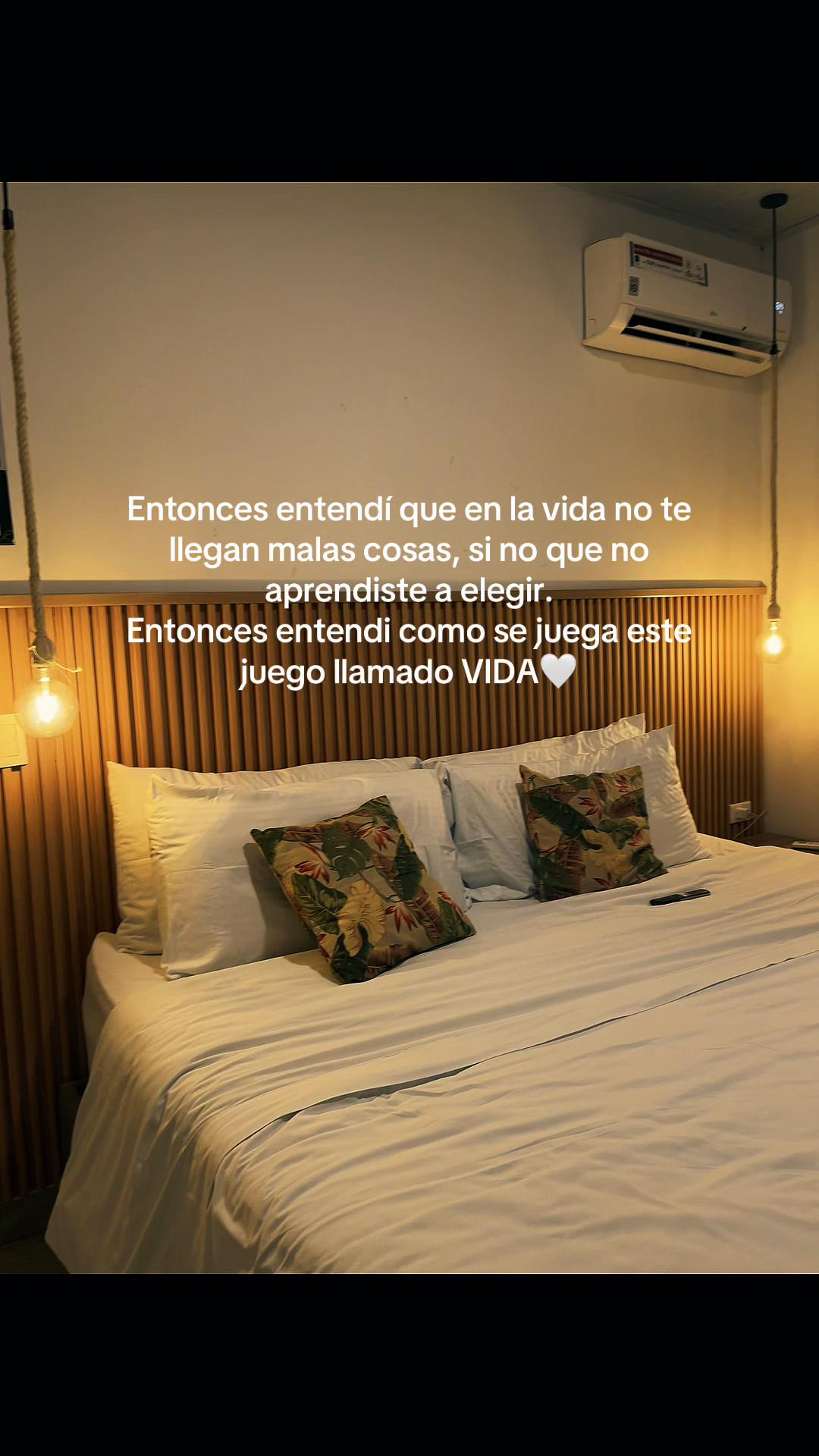 @🌻Nicol