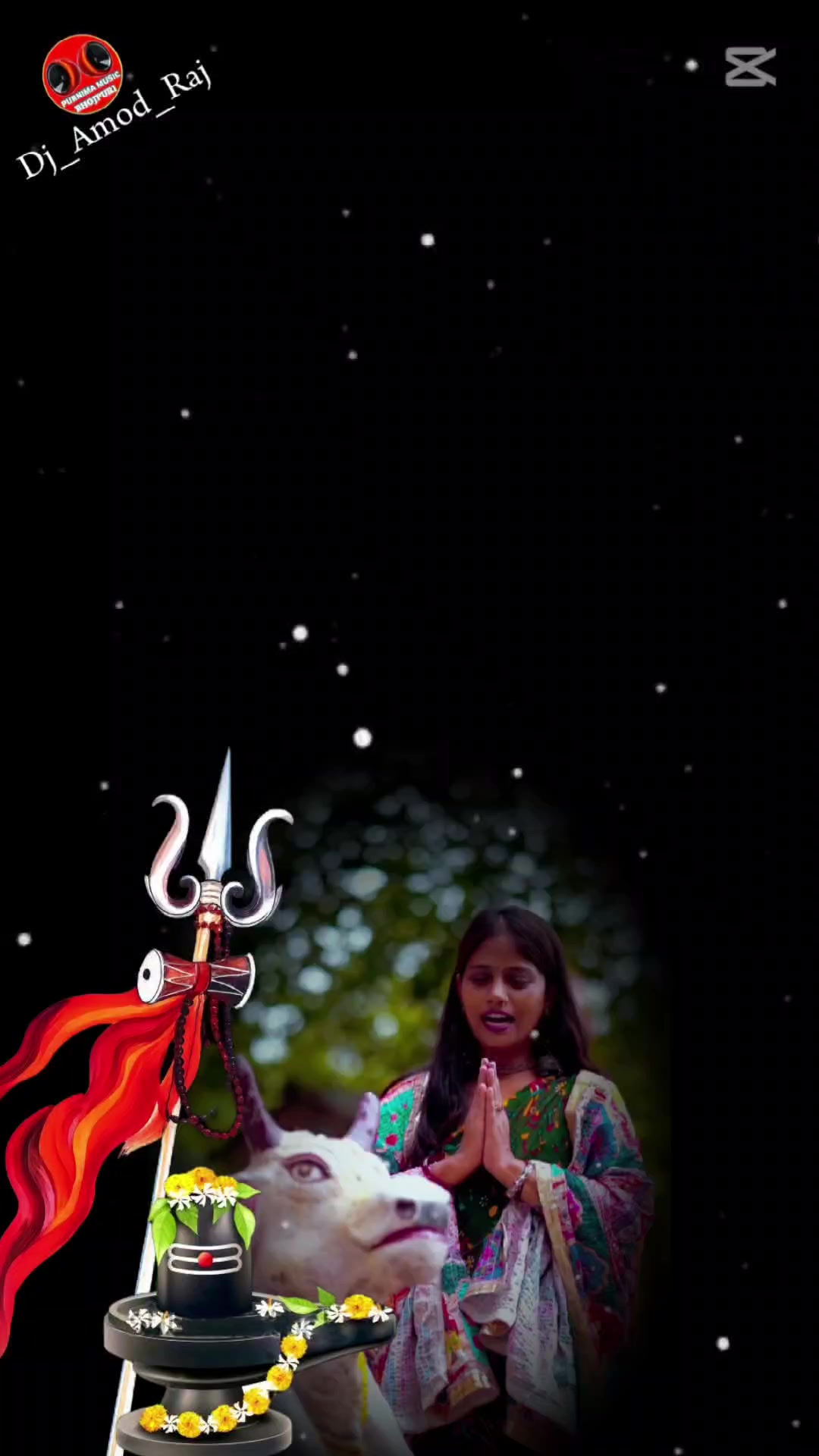 @renu_sharma1174