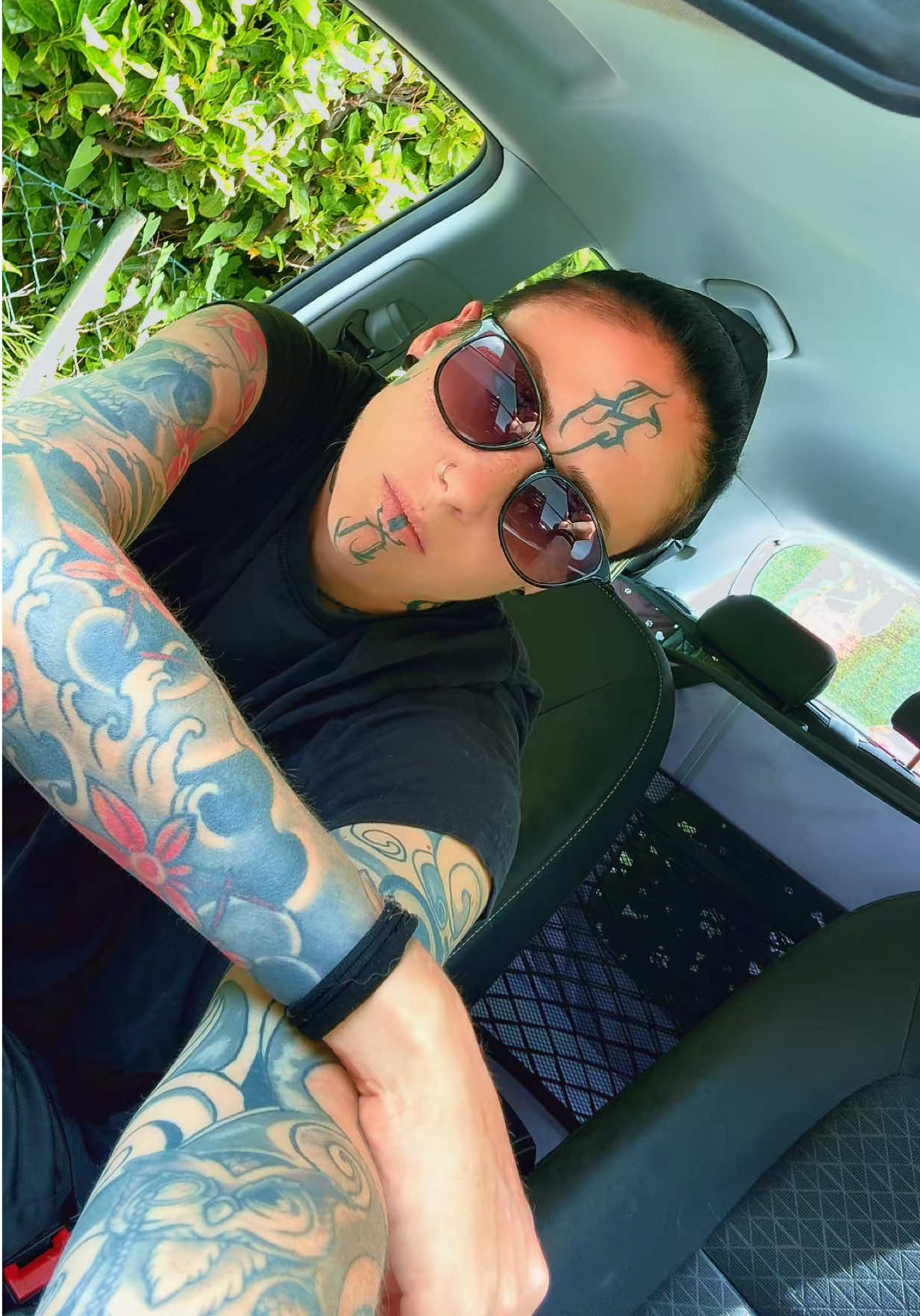 @𝐉𝐀𝐃𝐄 𝐉𝐀𝐘