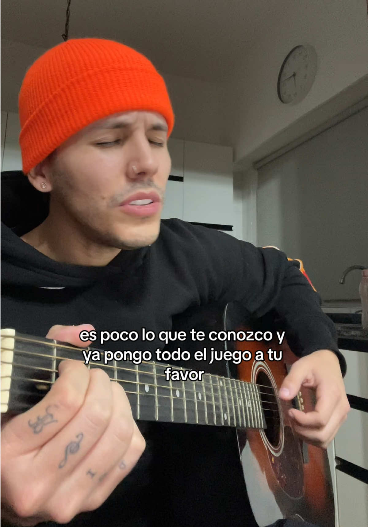 @Thyago Rojas
