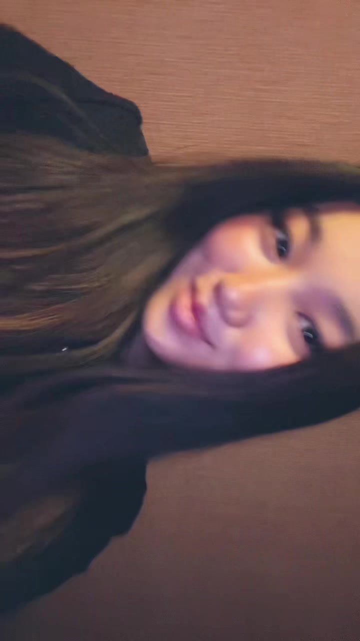 @aksabakieva