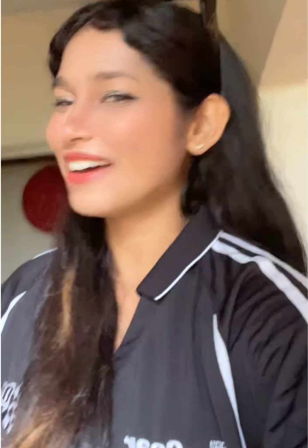 @Shashini Dewmini
