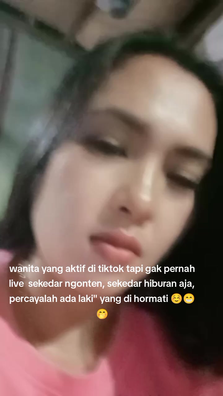 @aniva