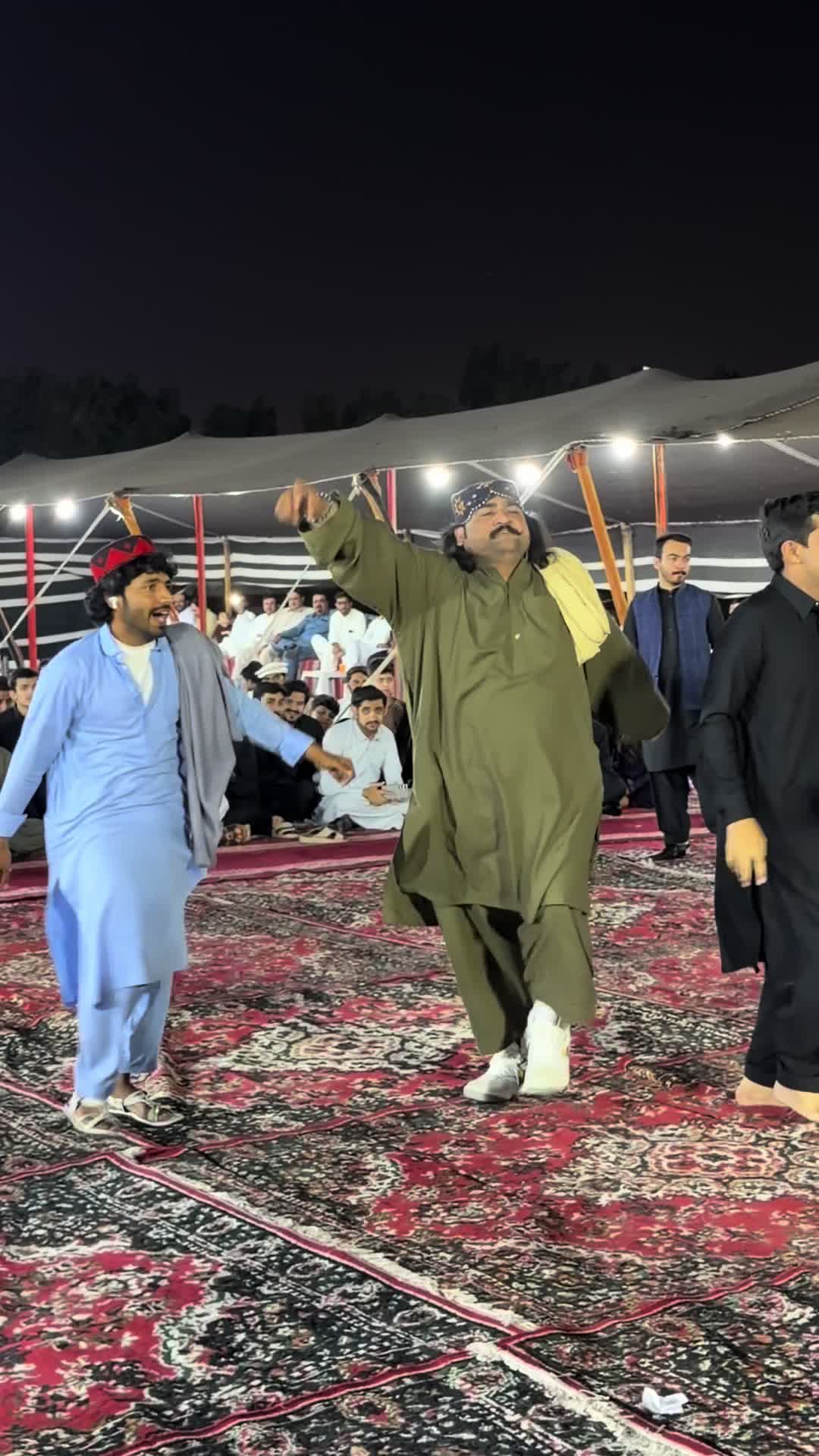 @🇶🇦 سپر مروت