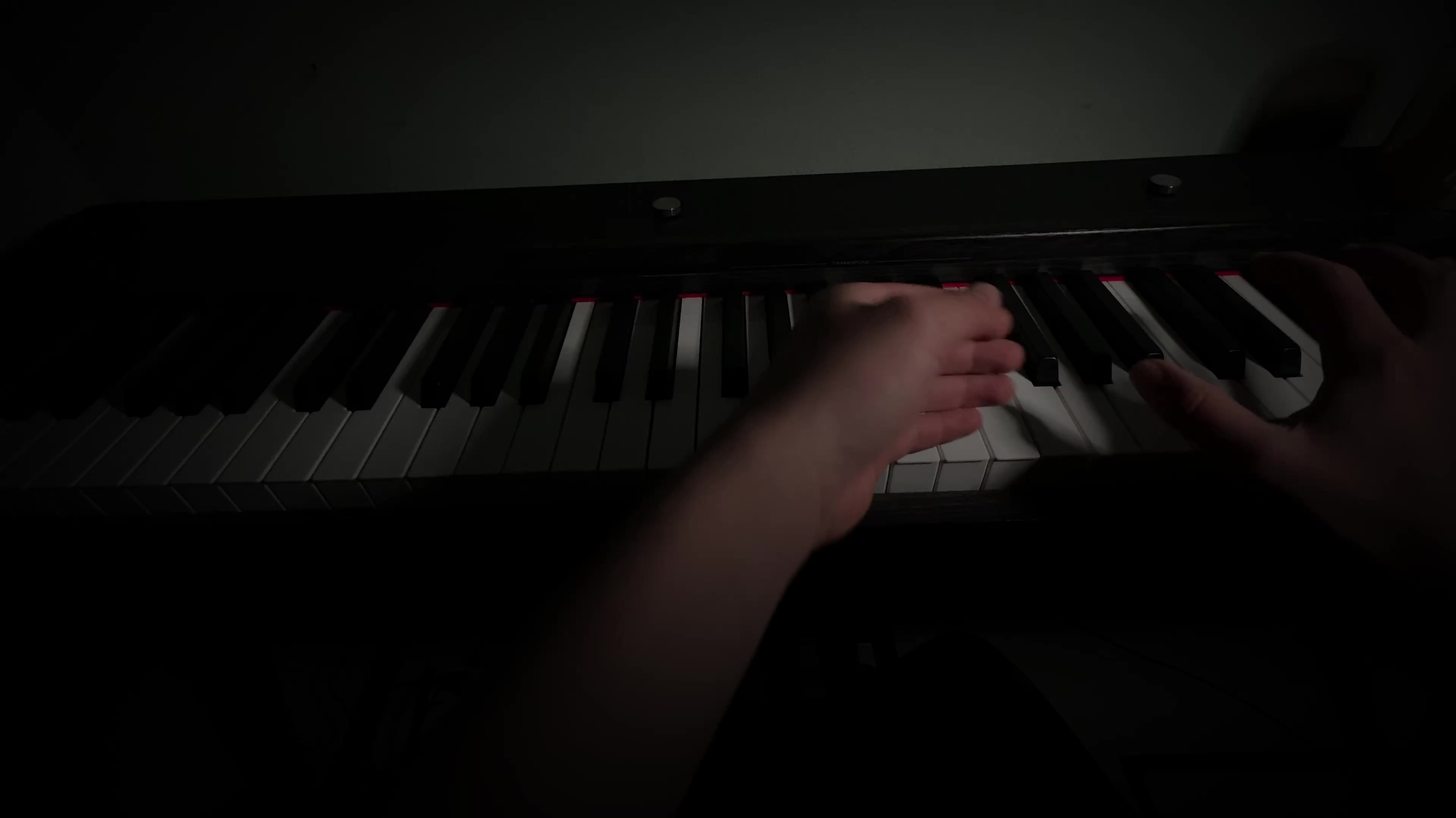 @かーちゃん🎹