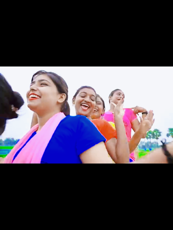 @প্লিজ সবাই একটু সাপোর্ট করবেন