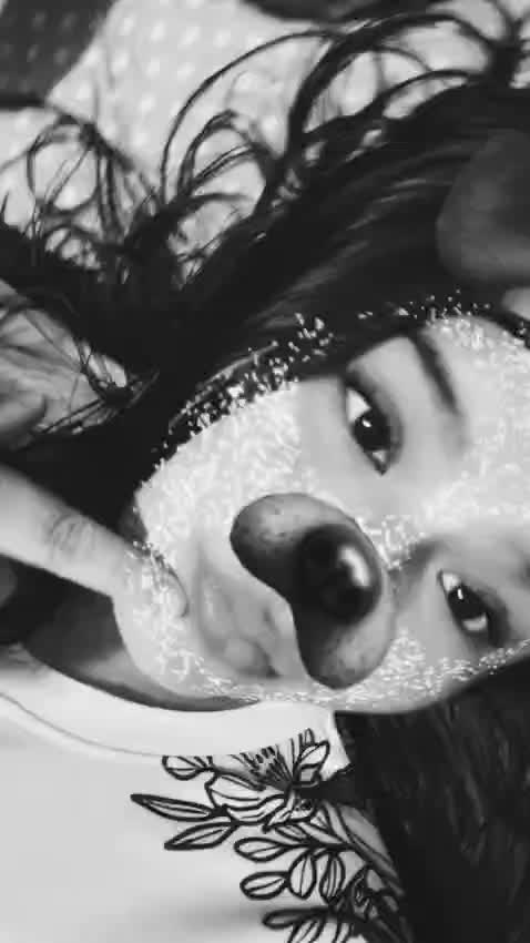 @๐ ๐๐ท๐ฝ๐พ๐ช๐ท๐ฎ๐ฝ๐ฑ ๐