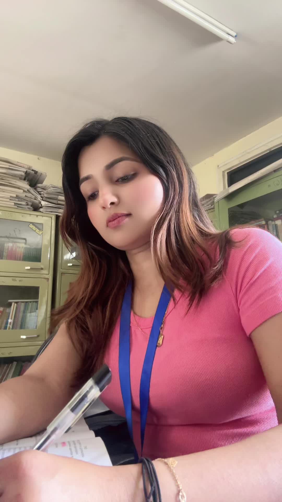 @Supriya Jha ⚖️