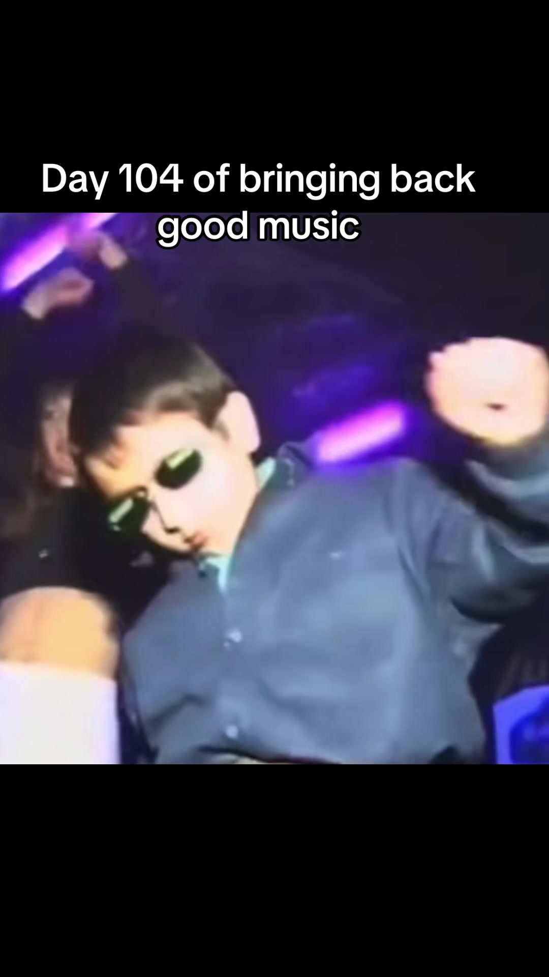 @teknicle