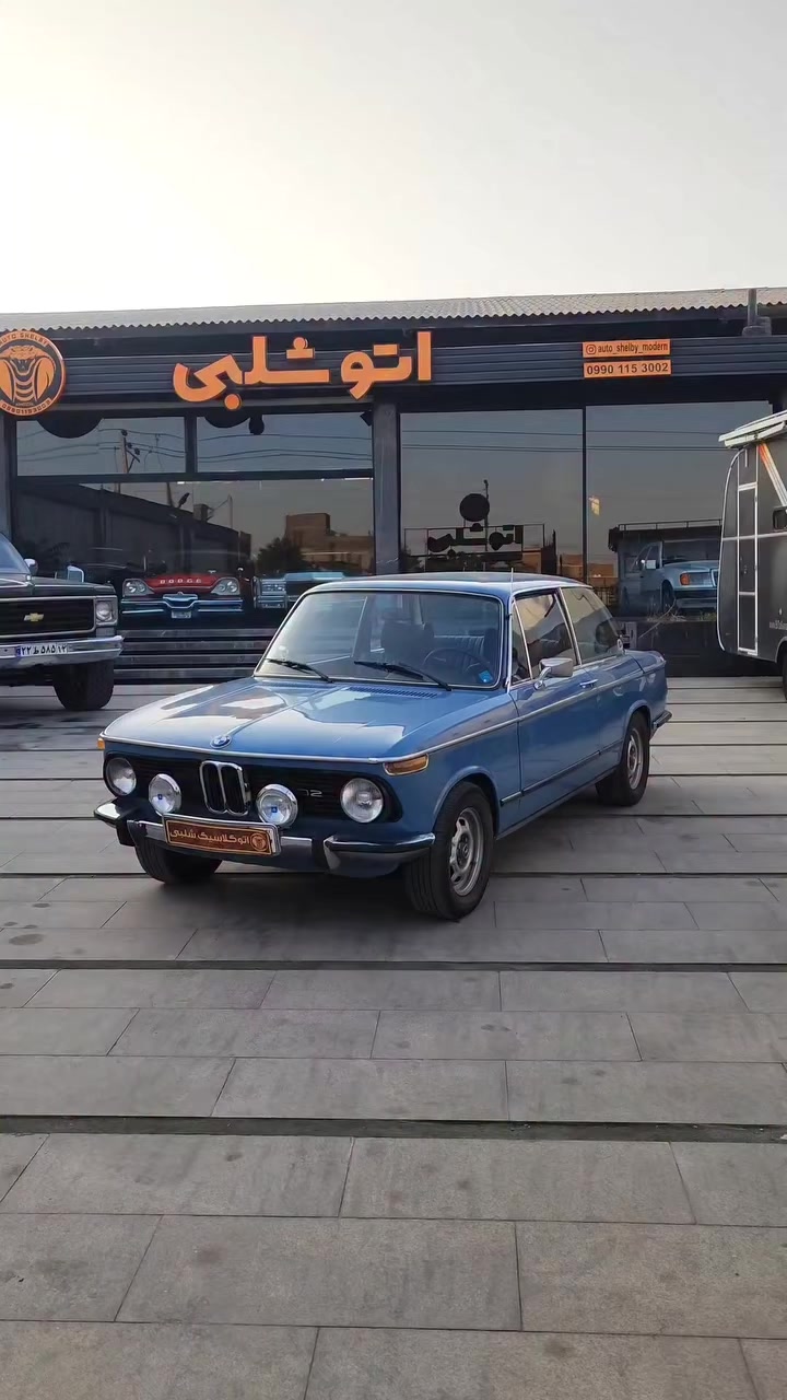 @kuwaiti munda