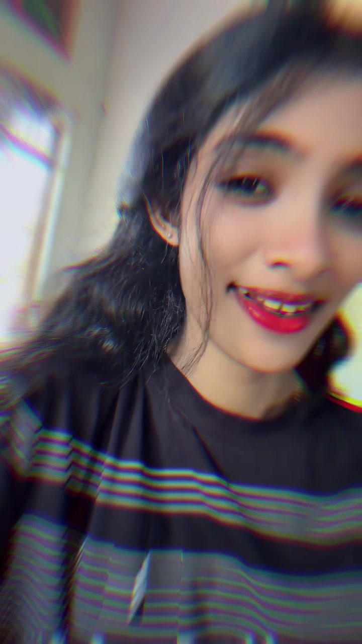@🦋✨𝓗𝙪ʍɇ𝘳ά✨🦋