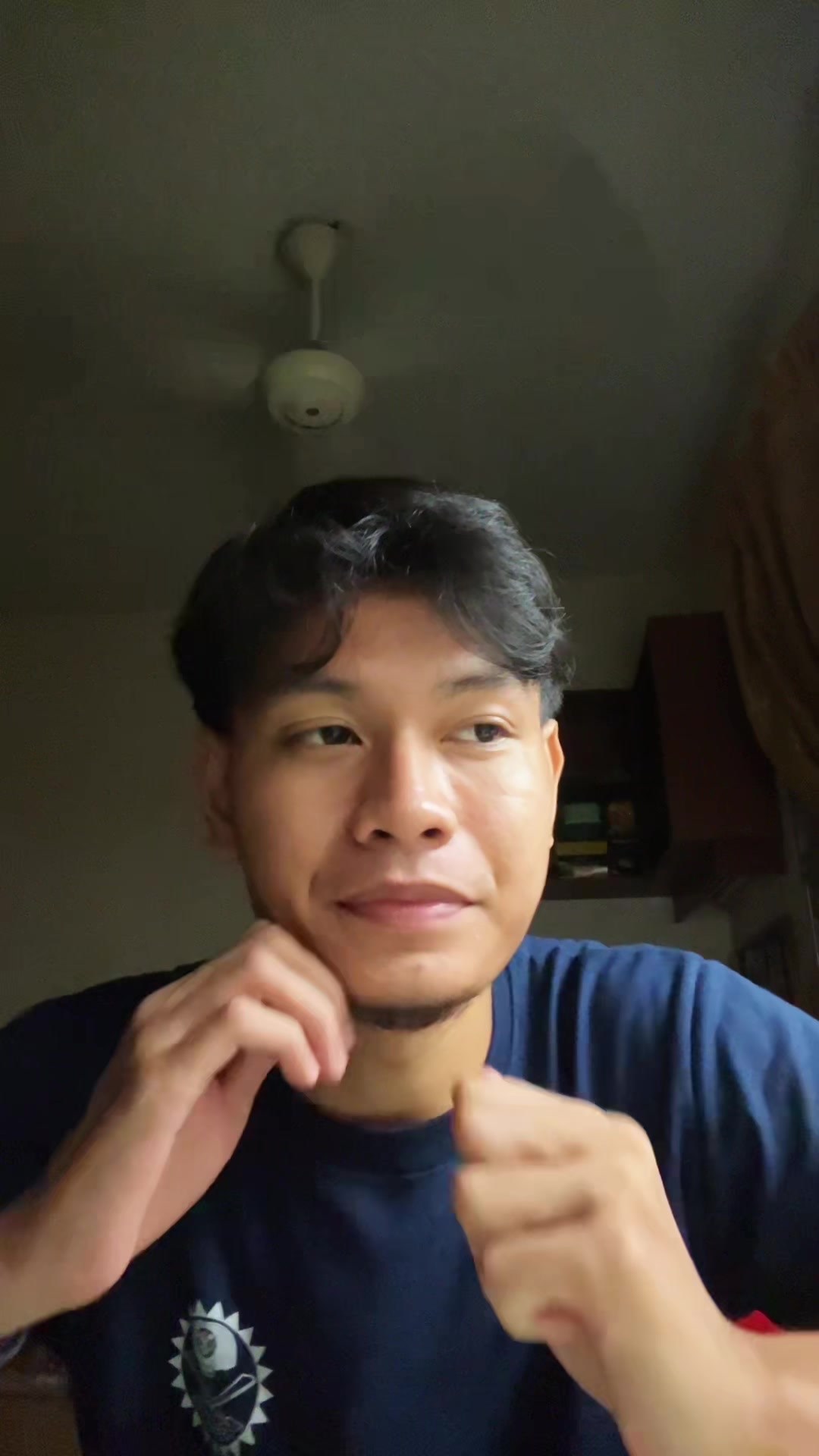 @Afiq Hasraf