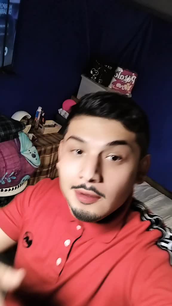 @Jonny CL