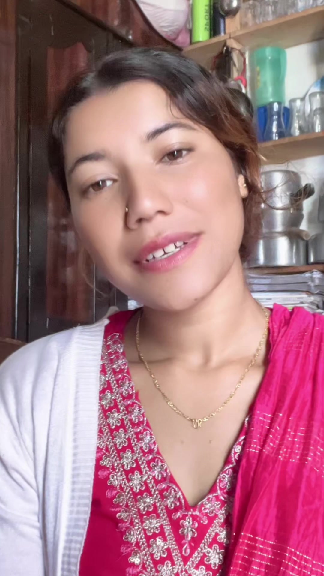 @Sangita sirpali🌺🥀