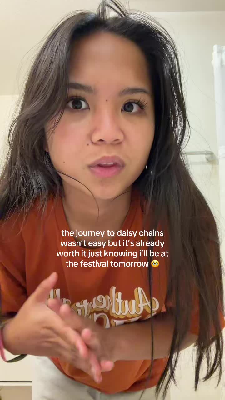 @Kyla Quesada