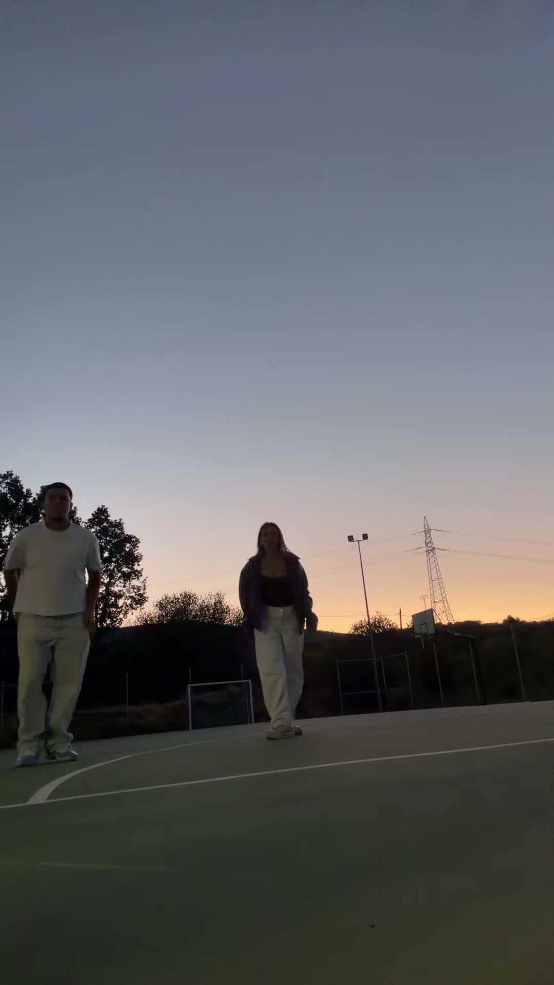 @iriss🦂