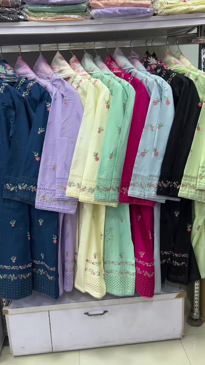 @jollygarments