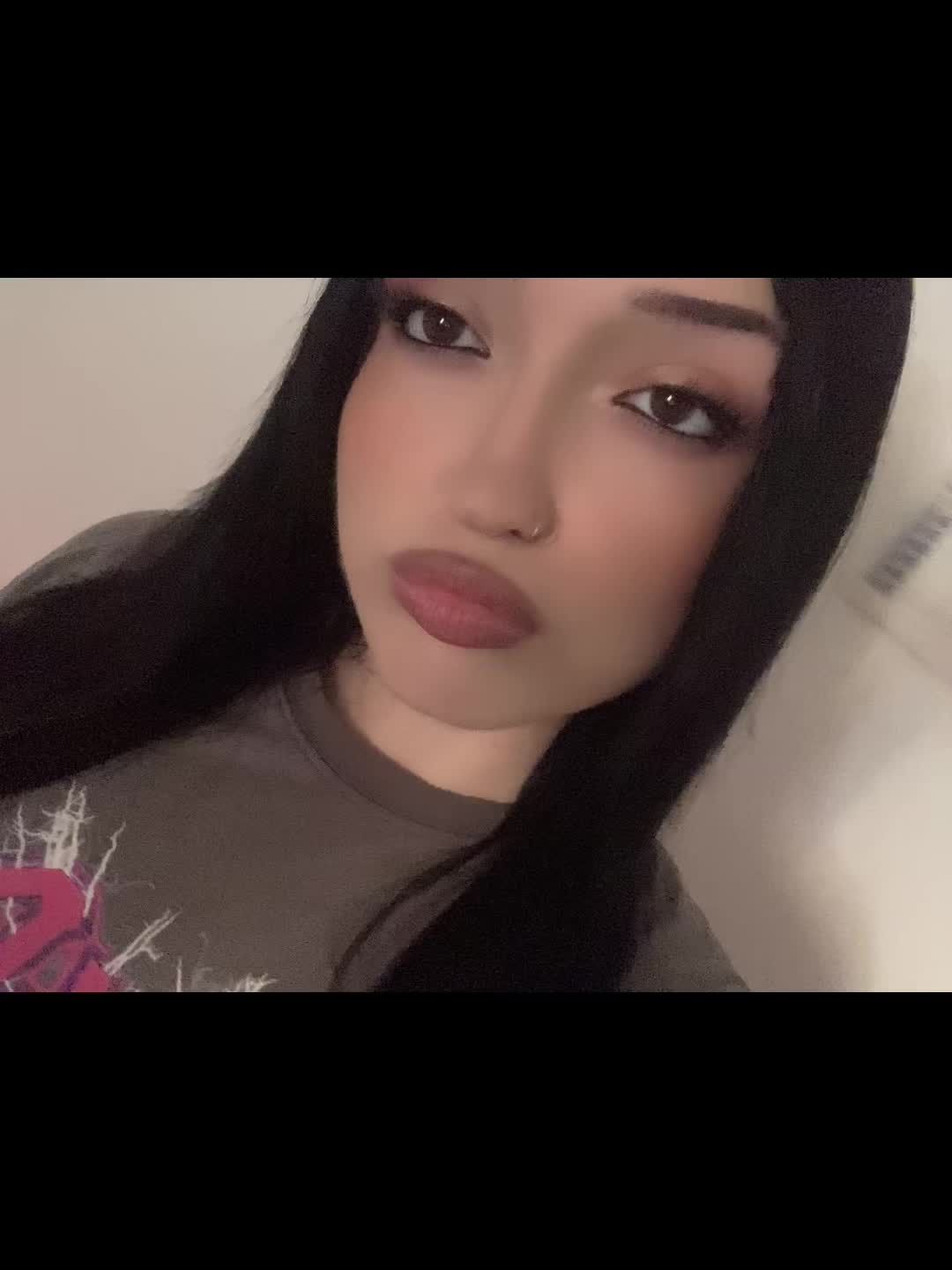 @est.mimi.xx