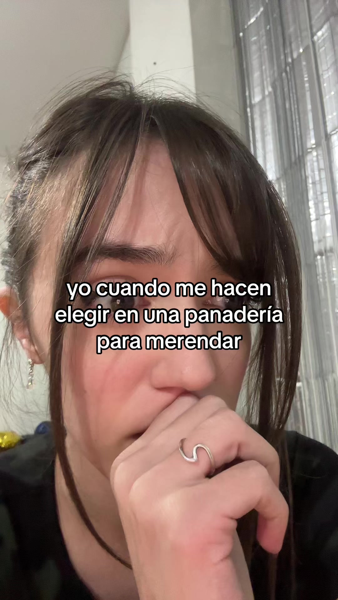 @wuevosdetoro