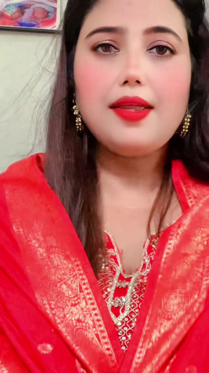 @❤️राधा पोख्रेल्♥️
