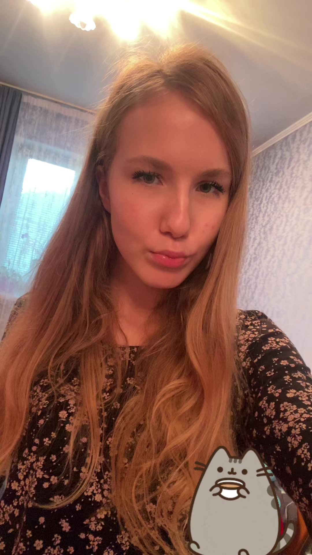 @scarred_arms
