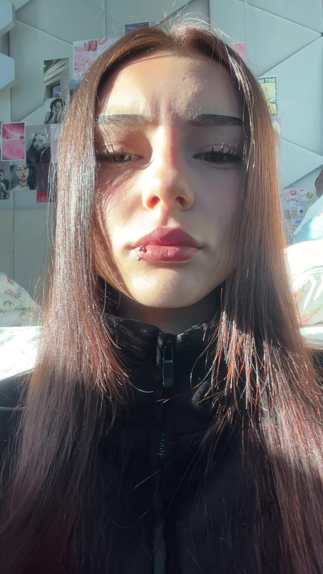 @ариек