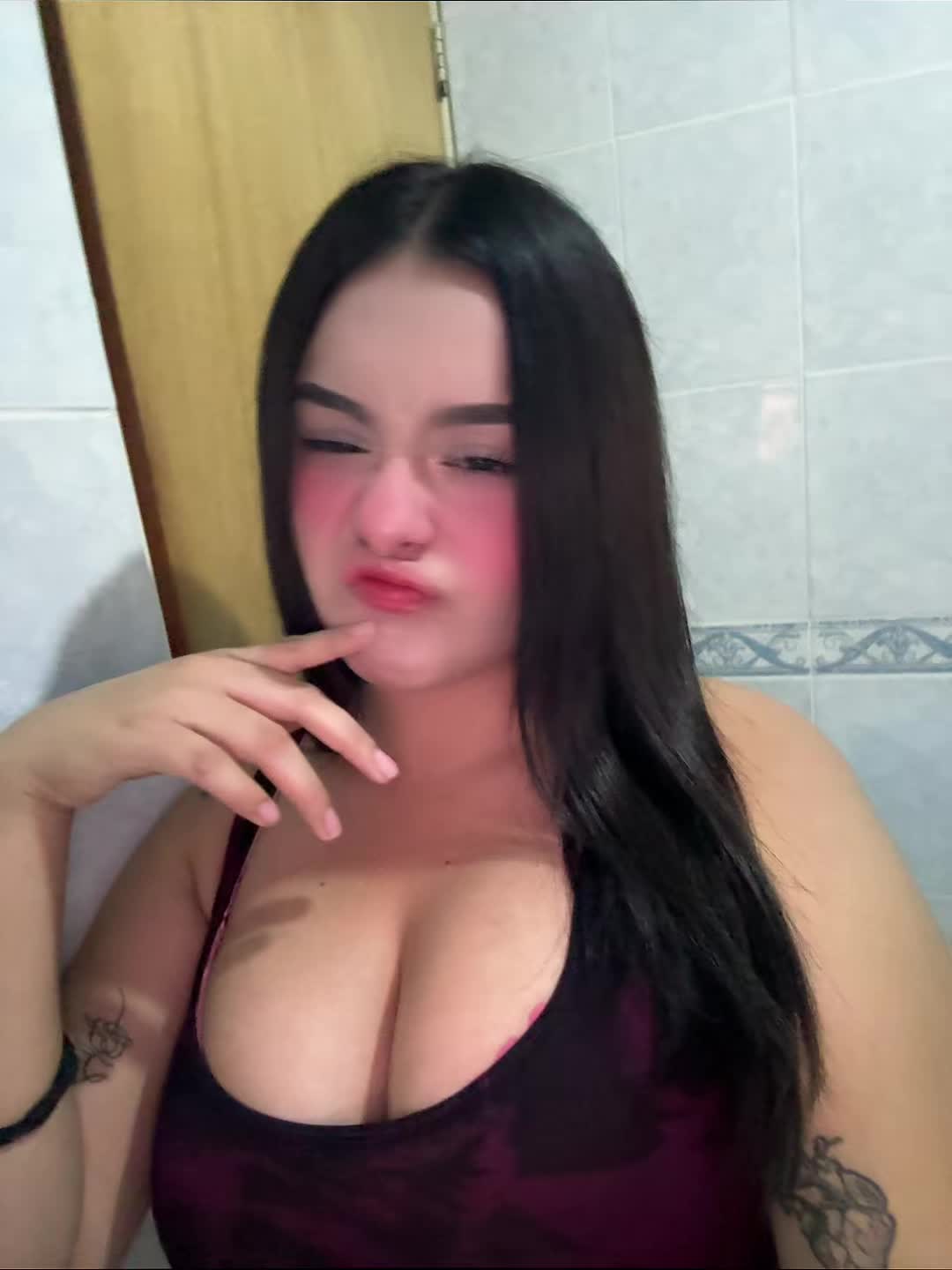 @Arely Sandoval