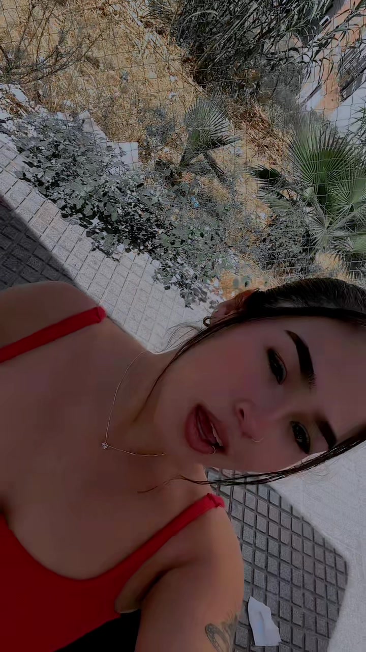 @Rodrịịguez&sup2;&sup2;&sup2;