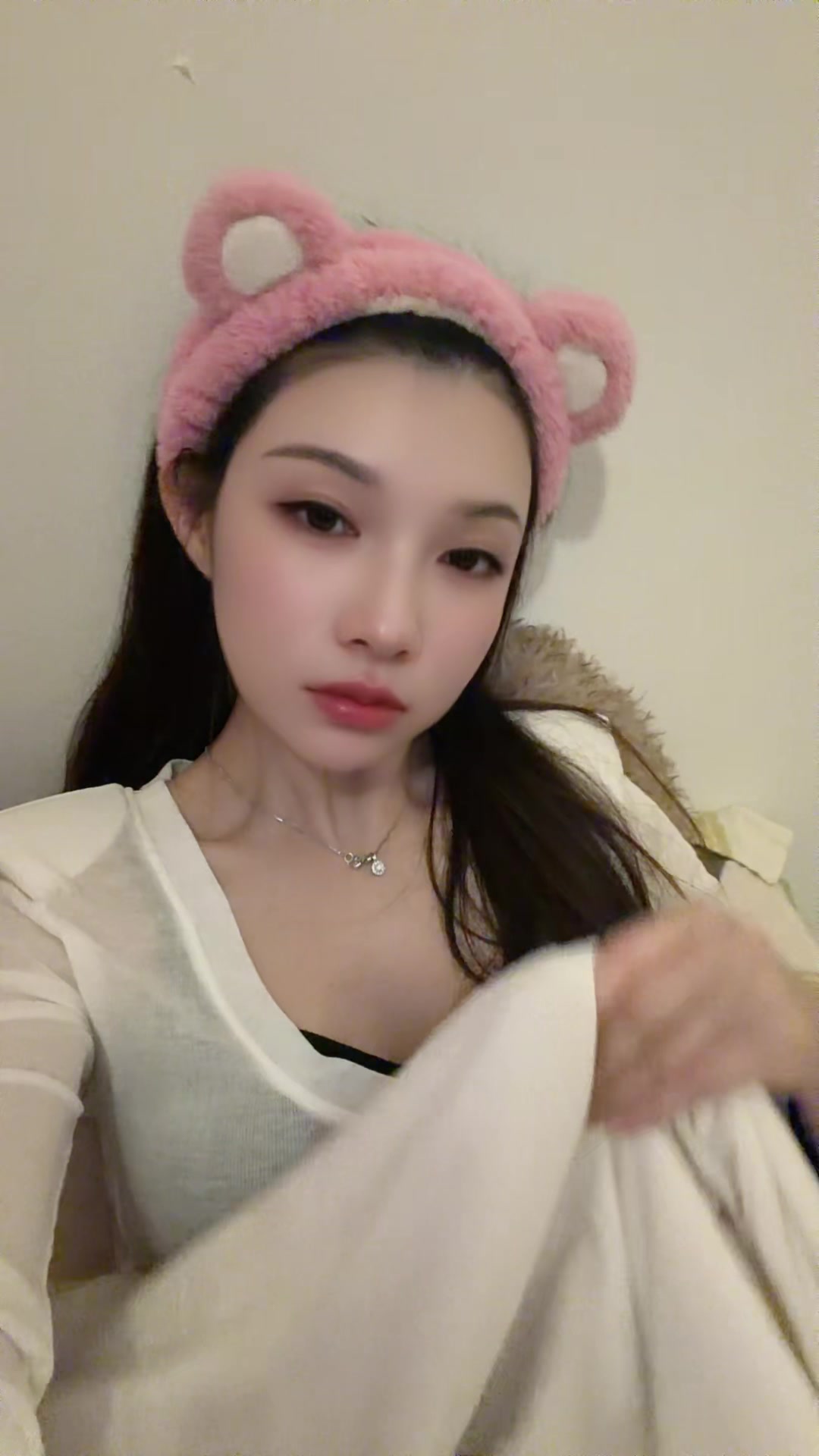 @萤火虫