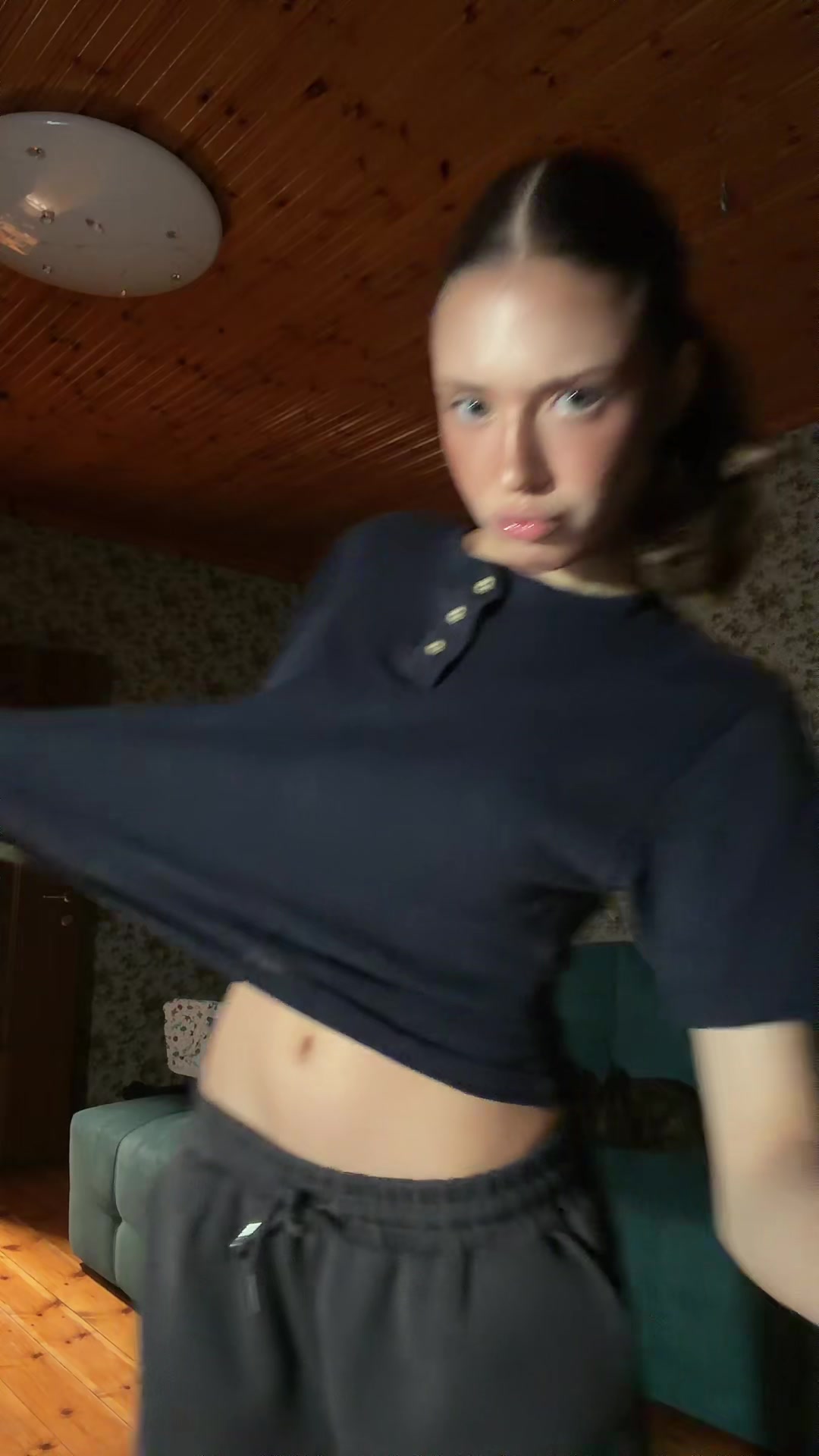 @GucciFlipka