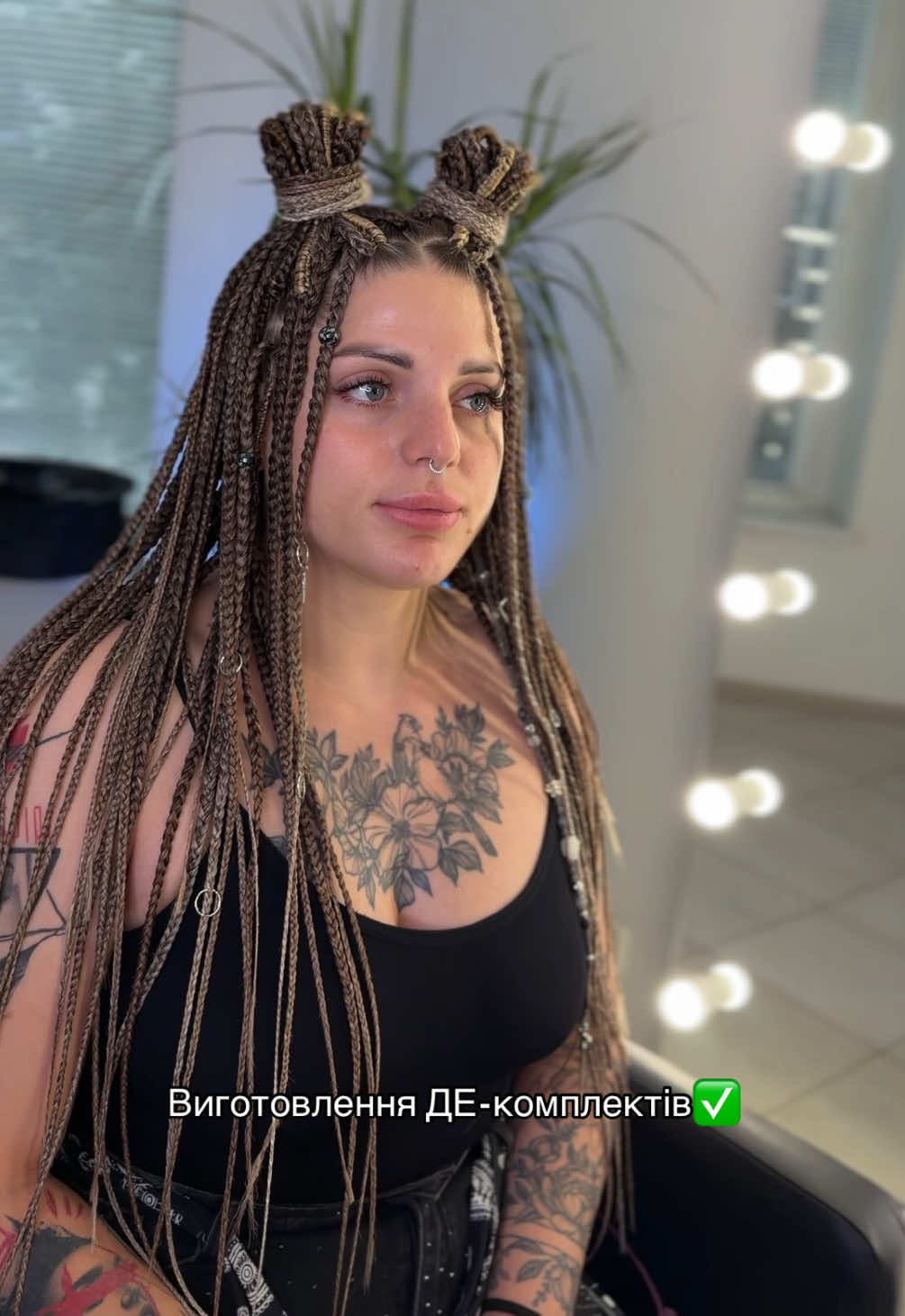 @SandraArt