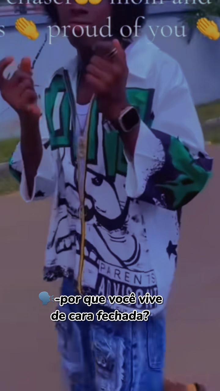 @~Young Nega Rich ~🤑