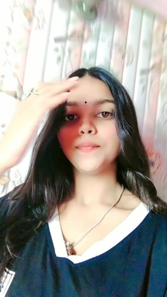 @✨💗🧿