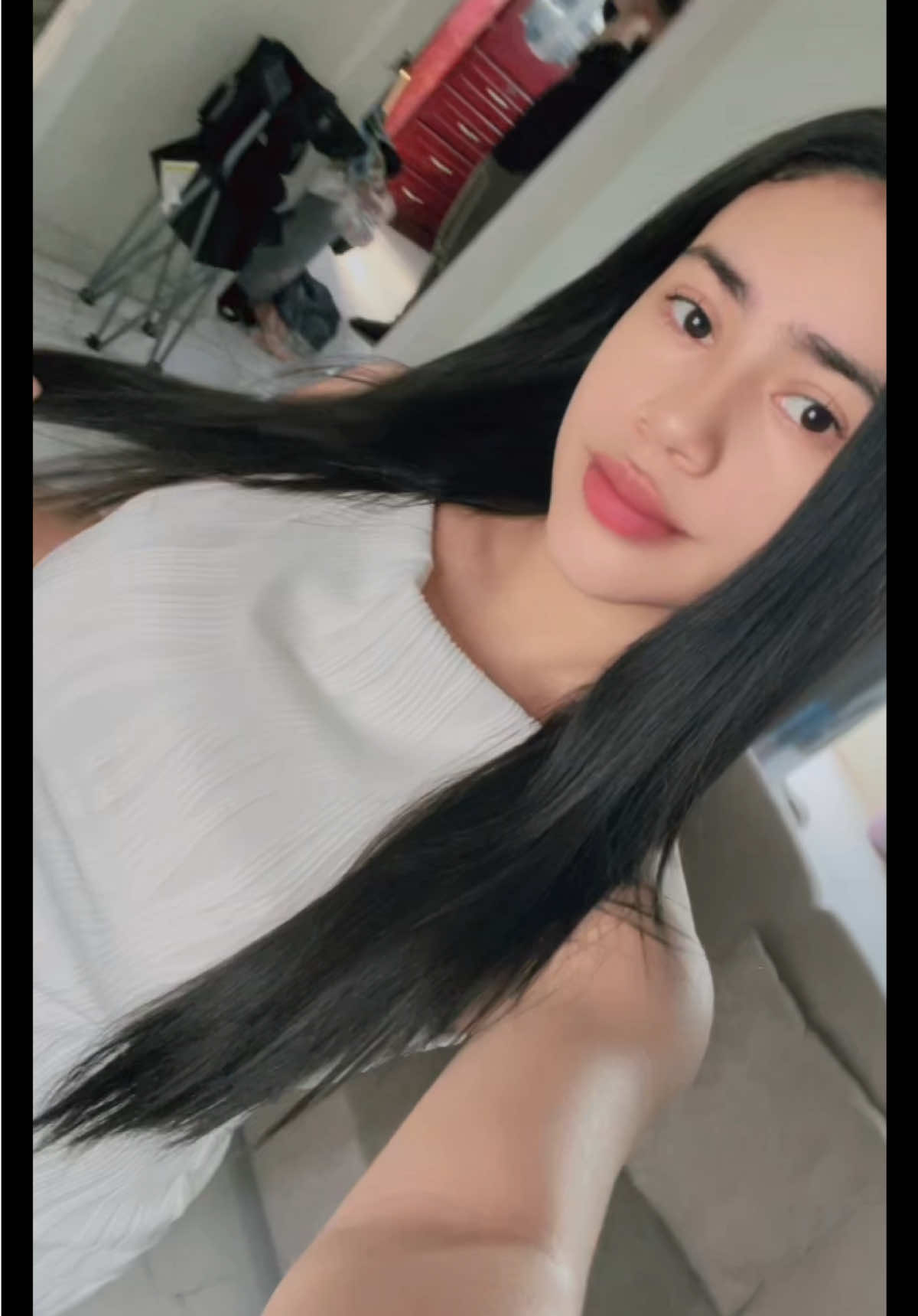 @Abigail2