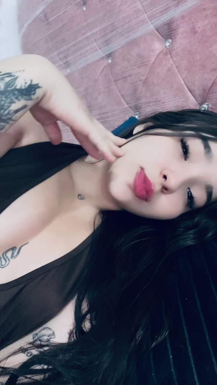 @𝒦𝒶𝓉ℯ 𝒮𝓊𝒶𝓇ℯ𝓏🌸✨