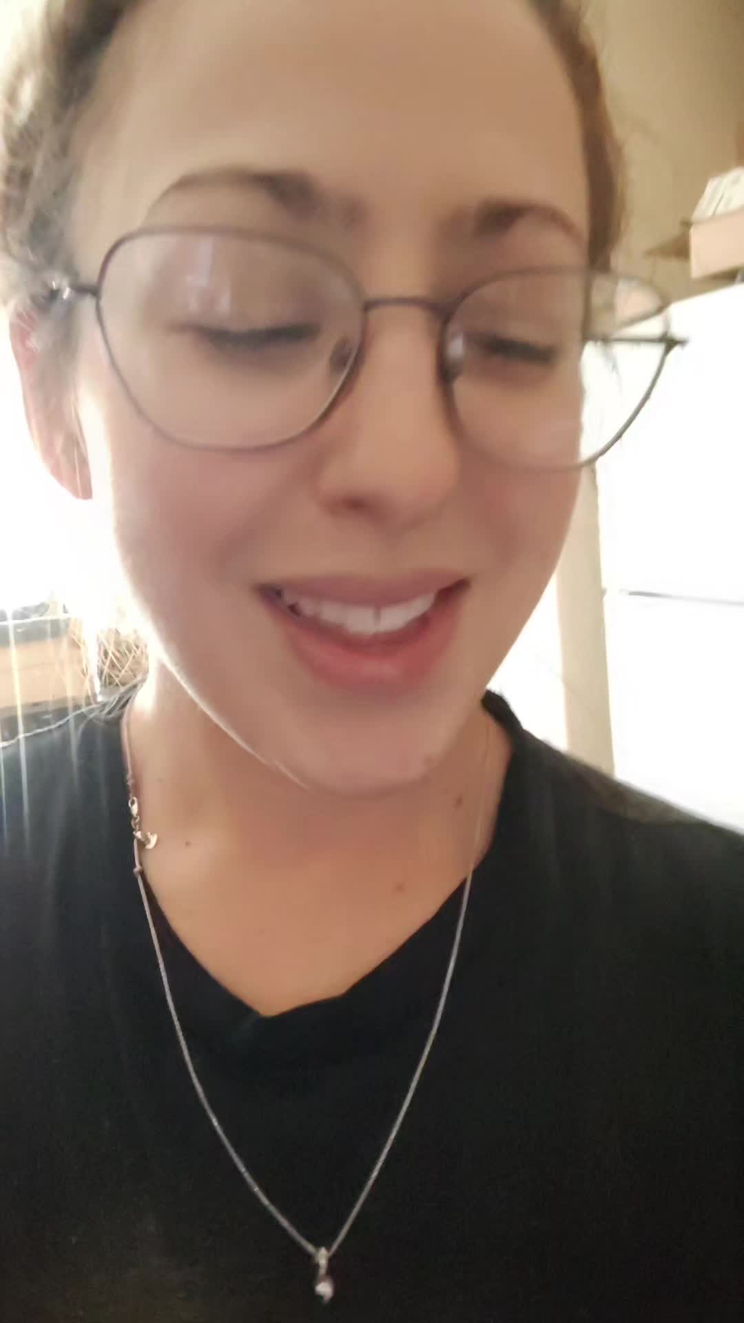 @KAR