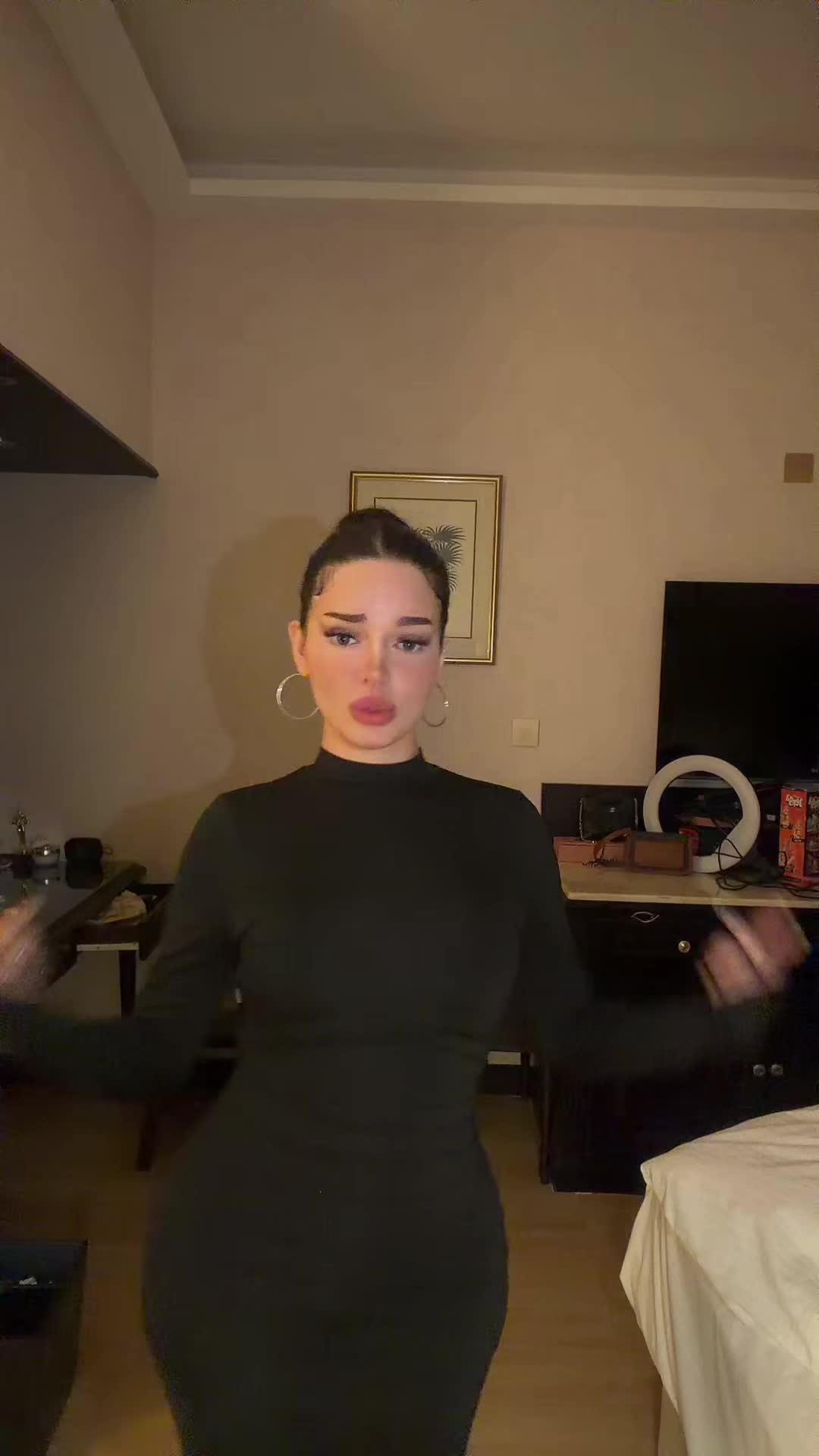 @Palomaa