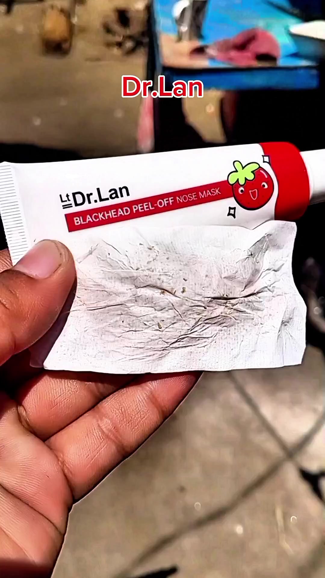 @LJ SHOP🧿