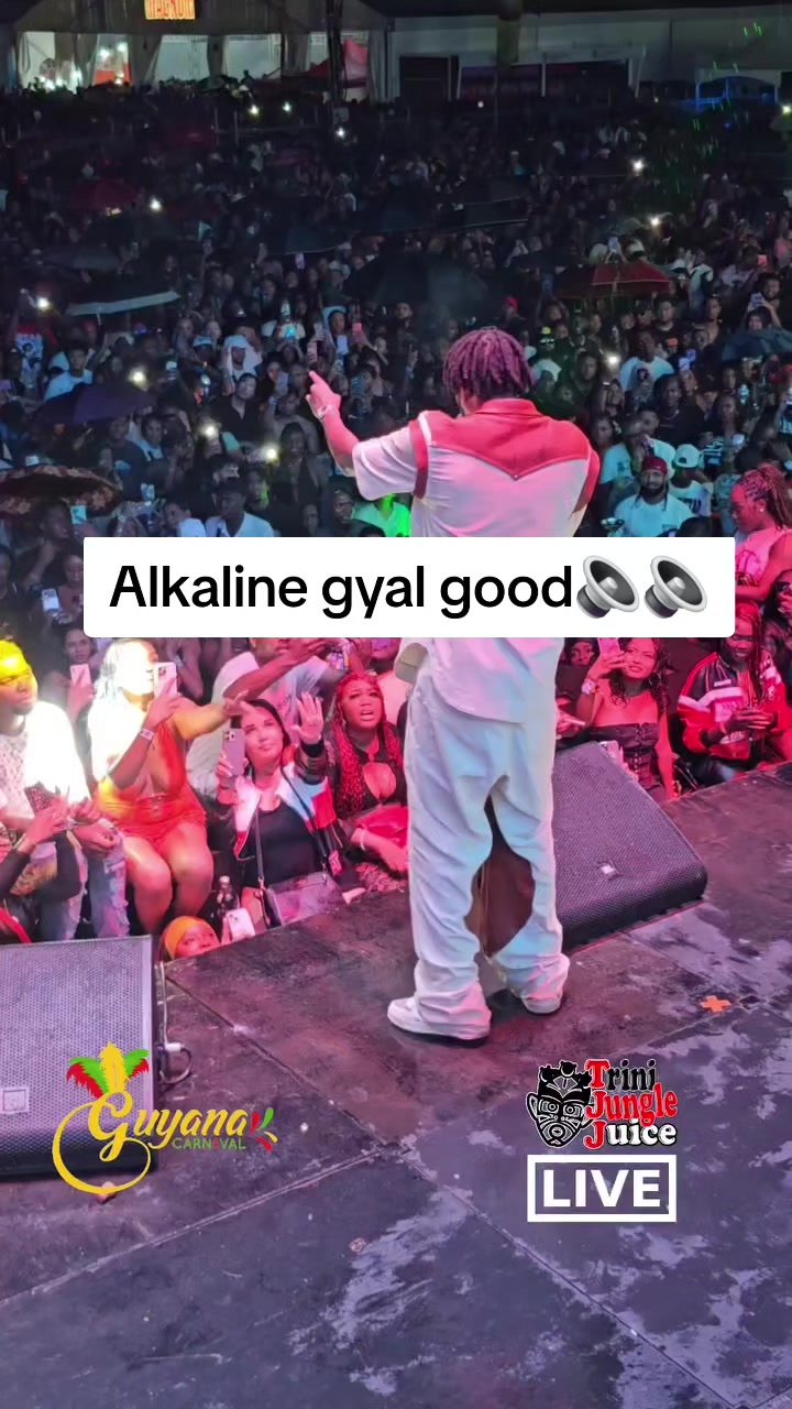 @𝙖𝙡𝙠𝙖𝙫𝙚𝙧𝙨𝙚