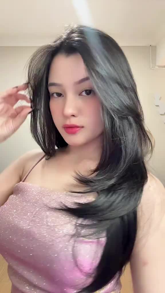 @Sexy Girls