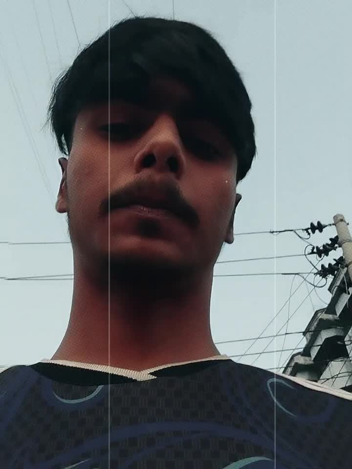 @S____+____R