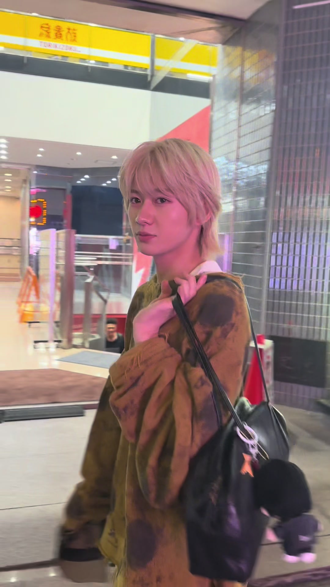 @井手敦紀（ONSENSE）