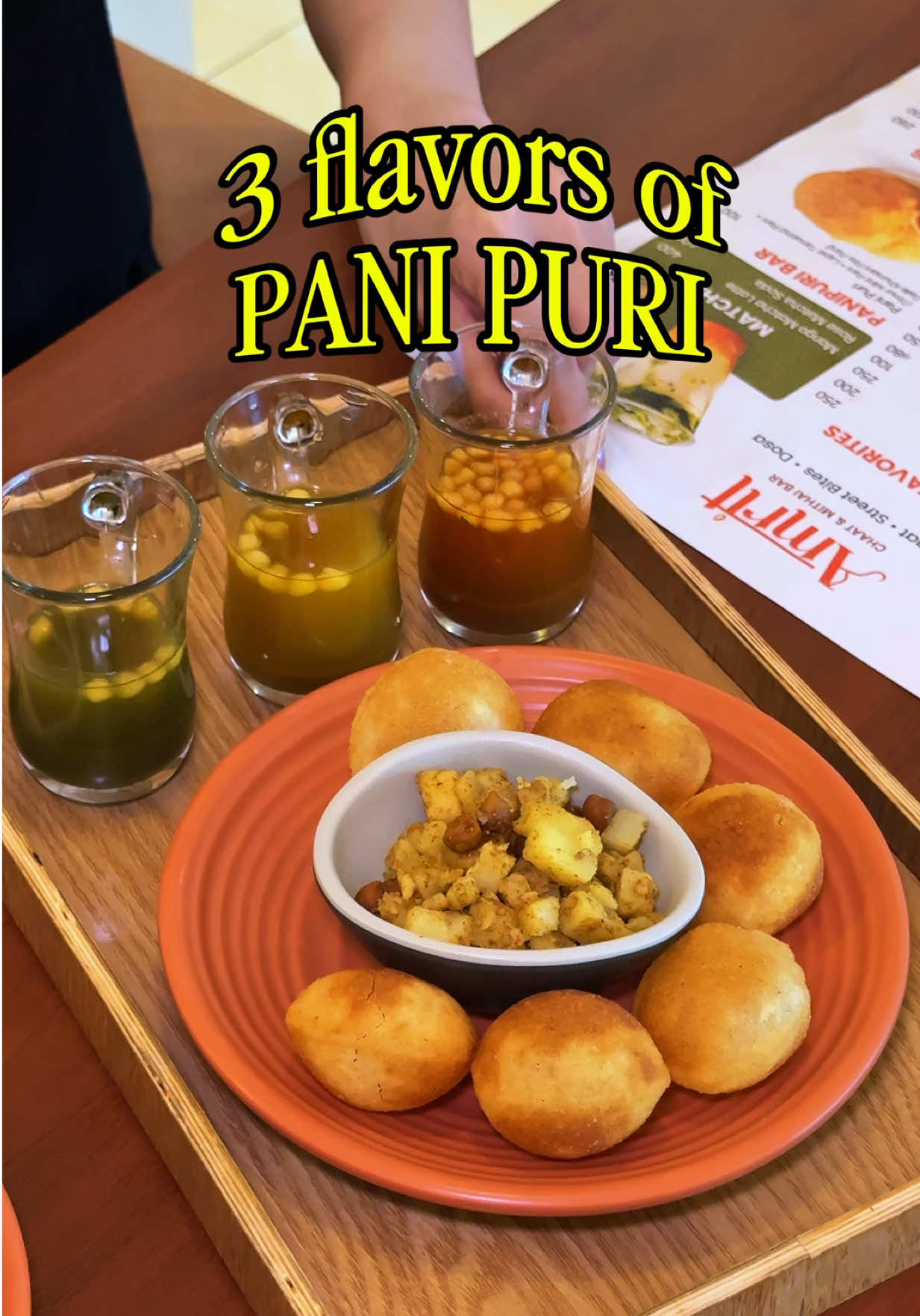 @Nepal.Food